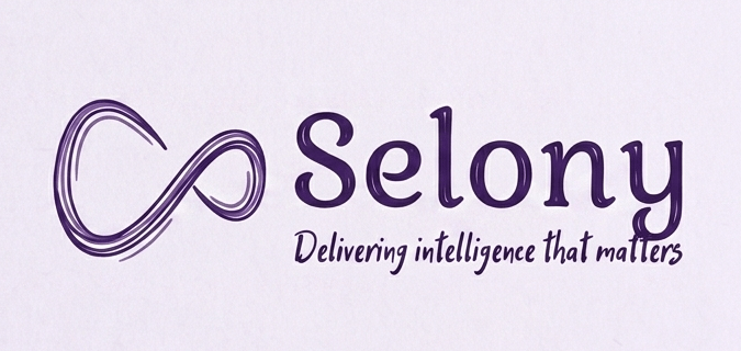 Selony Technologies